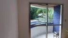 Foto 2 de Apartamento com 3 Quartos para alugar, 73m² em Pompeia, São Paulo