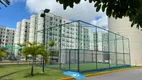 Foto 21 de Apartamento com 2 Quartos à venda, 45m² em Candeias Jaboatao, Jaboatão dos Guararapes