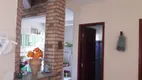Foto 7 de Casa com 2 Quartos à venda, 60m² em Barra do Cunhaú, Canguaretama