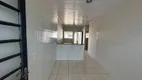 Foto 5 de Casa com 3 Quartos à venda, 115m² em Centro, Ribeirão Pires