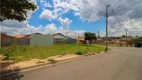 Foto 3 de Lote/Terreno à venda, 192m² em Centro, Capela do Alto