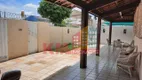 Foto 17 de Casa com 6 Quartos à venda, 360m² em Santo Antônio, Mossoró