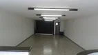 Foto 2 de Sobrado com 3 Quartos à venda, 233m² em Jardim Anália Franco, São Paulo