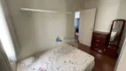 Foto 21 de Apartamento com 2 Quartos à venda, 61m² em Conceição, São Paulo