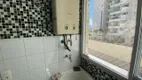 Foto 15 de Apartamento com 2 Quartos à venda, 70m² em Recreio Dos Bandeirantes, Rio de Janeiro