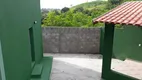 Foto 5 de Casa com 4 Quartos à venda, 250m² em Altos da Vila Paiva, São José dos Campos