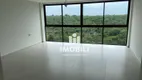 Foto 6 de Casa de Condomínio com 4 Quartos à venda, 416m² em Serraria, Maceió