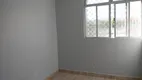 Foto 4 de Apartamento com 2 Quartos à venda, 65m² em Setor Central, Goiânia