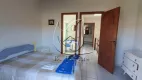 Foto 13 de Casa de Condomínio com 2 Quartos para venda ou aluguel, 120m² em Praia de Juquehy, São Sebastião