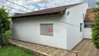 Foto 8 de Sala Comercial com 2 Quartos à venda, 1m² em Vitoria, Londrina