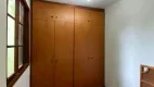 Foto 25 de Sobrado com 4 Quartos à venda, 250m² em Sumaré, São Paulo