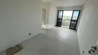 Foto 2 de Apartamento com 2 Quartos à venda, 57m² em Iputinga, Recife