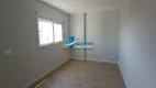 Foto 13 de Apartamento com 3 Quartos à venda, 103m² em Gleba Fazenda Palhano, Londrina