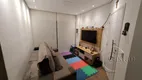 Foto 4 de Apartamento com 3 Quartos à venda, 72m² em Cambuci, São Paulo