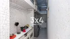 Foto 45 de Casa com 4 Quartos à venda, 350m² em Chácara Santo Antônio, São Paulo