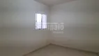 Foto 15 de Casa com 1 Quarto para alugar, 33m² em Campo Grande, Rio de Janeiro