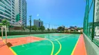 Foto 12 de Apartamento com 4 Quartos à venda, 152m² em Guararapes, Fortaleza