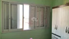 Foto 21 de Apartamento com 3 Quartos à venda, 119m² em Sao Jeronimo, Gravataí