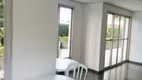 Foto 15 de Apartamento com 2 Quartos à venda, 54m² em Parque Mandaqui, São Paulo