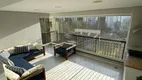 Foto 4 de Apartamento com 3 Quartos à venda, 96m² em Vila Andrade, São Paulo