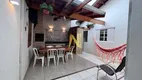 Foto 10 de Casa de Condomínio com 3 Quartos à venda, 99m² em Santiago, Londrina