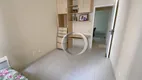 Foto 17 de Apartamento com 3 Quartos à venda, 94m² em Pitangueiras, Guarujá