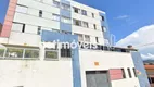 Foto 10 de Apartamento com 3 Quartos à venda, 63m² em Ana Lucia, Sabará