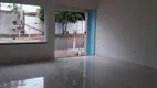 Foto 8 de Casa com 2 Quartos à venda, 100m² em Centro, Ribeirão Preto