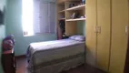 Foto 9 de Apartamento com 4 Quartos à venda, 130m² em Santo Antônio, Belo Horizonte