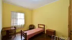 Foto 14 de Casa com 5 Quartos à venda, 189m² em Jardim das Acacias, São Paulo