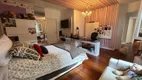 Foto 101 de Casa de Condomínio com 5 Quartos para venda ou aluguel, 1000m² em Jardim Mediterrâneo, Cotia
