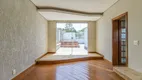 Foto 8 de Cobertura com 4 Quartos à venda, 200m² em Serra, Belo Horizonte