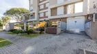 Foto 60 de Cobertura com 3 Quartos à venda, 200m² em Vila Izabel, Curitiba