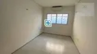 Foto 14 de Casa com 3 Quartos à venda, 160m² em Sapiranga, Fortaleza