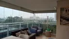 Foto 12 de Apartamento com 2 Quartos à venda, 105m² em Pinheiros, São Paulo