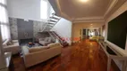 Foto 2 de Sobrado com 3 Quartos à venda, 397m² em Vila Rosalia, Guarulhos