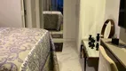 Foto 21 de Flat com 2 Quartos à venda, 60m² em Vila Cordeiro, São Paulo