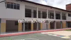 Foto 6 de Apartamento com 2 Quartos à venda, 58m² em Centro Administrativo da Bahia, Salvador