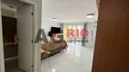Foto 15 de Apartamento com 4 Quartos à venda, 118m² em  Vila Valqueire, Rio de Janeiro