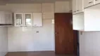 Foto 19 de Apartamento com 3 Quartos para venda ou aluguel, 173m² em Centro, Piracicaba