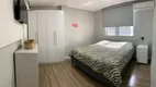 Foto 16 de Casa com 2 Quartos à venda, 173m² em Ingleses do Rio Vermelho, Florianópolis