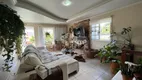 Foto 3 de Casa com 3 Quartos à venda, 265m² em Santo Antonio, Santa Cruz do Sul