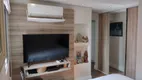 Foto 7 de Apartamento com 3 Quartos à venda, 88m² em Gonzaga, Santos