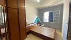 Foto 11 de Apartamento com 2 Quartos à venda, 88m² em Vila Baeta Neves, São Bernardo do Campo