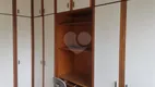 Foto 19 de Apartamento com 3 Quartos à venda, 98m² em Tijuca, Rio de Janeiro