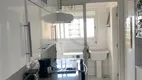 Foto 32 de Apartamento com 4 Quartos à venda, 130m² em Vila Clementino, São Paulo