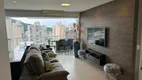 Foto 7 de Apartamento com 2 Quartos à venda, 78m² em Enseada, Guarujá