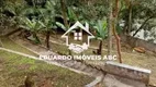 Foto 20 de Fazenda/Sítio com 3 Quartos à venda, 250m² em Dos Finco, São Bernardo do Campo