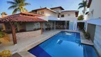 Foto 6 de Casa de Condomínio com 4 Quartos à venda, 600m² em Parque Residencial Damha, São José do Rio Preto