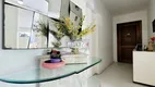 Foto 6 de Apartamento com 6 Quartos à venda, 180m² em Gávea, Rio de Janeiro